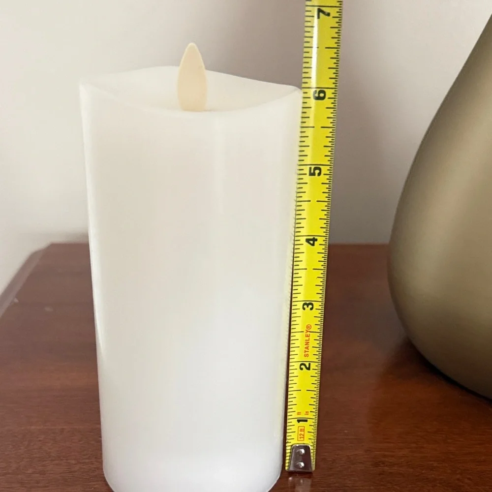 Luminara LED Candle for Home - Picture 3 of 10